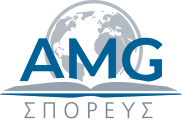 AMG Σπορέας